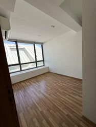 The Red House (D15), Apartment #544222621